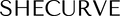 Shecurve