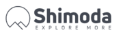 Shimoda Designs