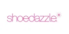 Shoedazzle