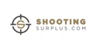 Shooting Surplus