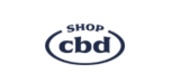 ShopCBD