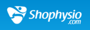 Shophysio