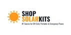 ShopSolarKits.com