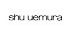 Shu Uemura CA