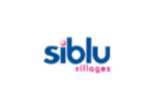 Siblu Holidays