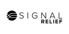 Signal Relief