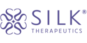 Silk Therapeutics