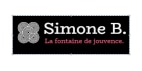 Simone B. Cosmetics