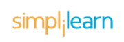 Simplilearn