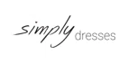 Simply Dresses