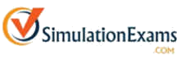 SimulationExams