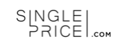 Single Price