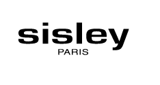 Sisley Paris