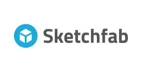 Sketchfab