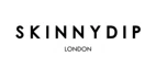 Skinnydip London UK