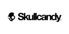 Skullcandy CA