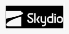 Skydio Shop