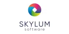 Skylum