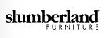 Slumberland Furniture