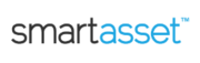 SmartAsset