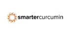 SmarterCurcumin