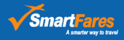 SmartFares