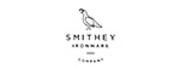 Smithey Ironware