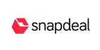 Snapdeal