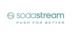 SodaStream CA