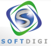 Softdigi