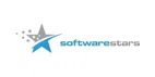 Softwarestars