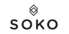 Soko