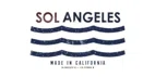 Sol Angeles