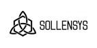 Sollensium