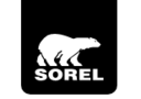 Sorel Canada