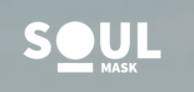 Soul Mask