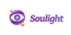 Soulight