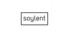 Soylent Canada