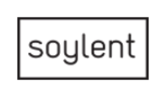 Soylent