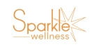 Sparkle Wellness