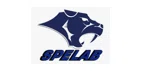 SPELAB Auto Parts