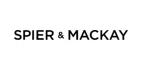 Spier and Mackay