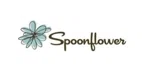 Spoonflower