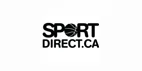 Sportdirect.ca