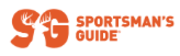 Sportsmans Guide