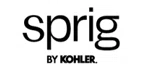Sprig by Kohler