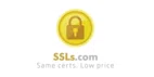 SSLs.com