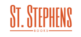 St Stephens Books