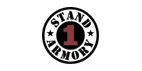 Stand 1 Armory