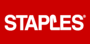 Staples UK